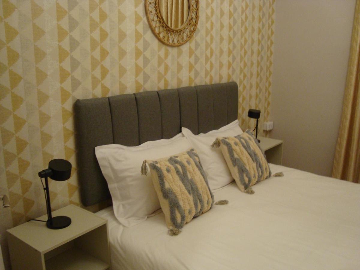 Gallery Hotel Амман Экстерьер фото